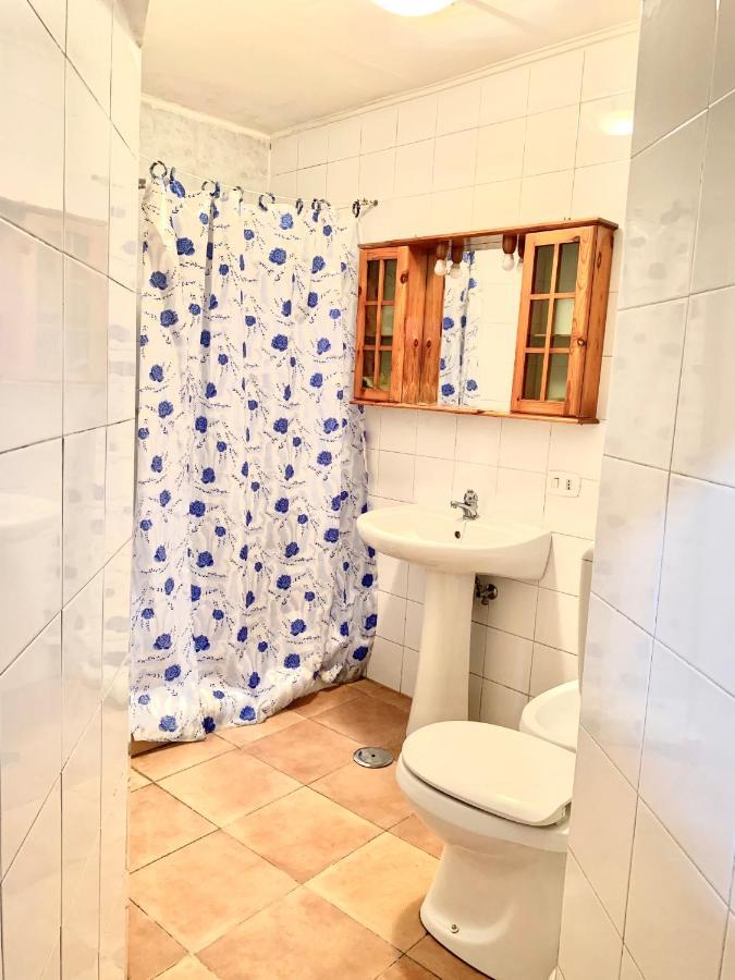 Holiday House San Biagio,41 Lägenhet Neapel Exteriör bild